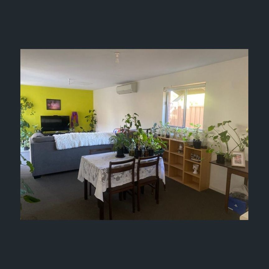 Neat & Complete Affordable Townhome - Photo 1