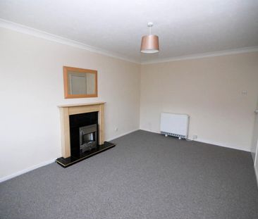 1 bed apartment to rent in Haydon Close, Gosforth, NE3 - Photo 4