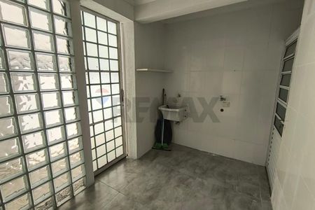 Alugue Já: Sobrado Moderno em Pirituba! - Photo 2