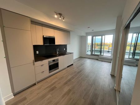 For Lease - 2088 James Street Unit# 504, Burlington, Ontario - Photo 2