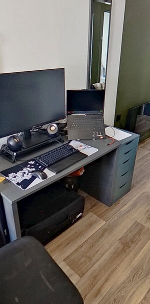 Pershore Road Birmingham - Photo 1