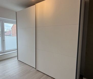 Woning te huur in Erpe voor € 925 met 2 slaapkamers - Foto 6