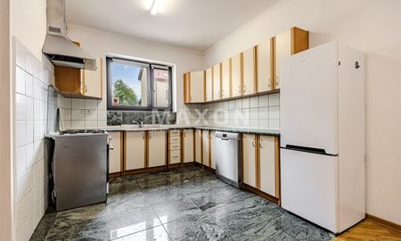 Warszawa, Ochota - Фото 4