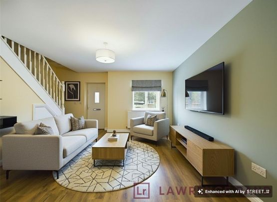 3 bedroom property to rent - Photo 1