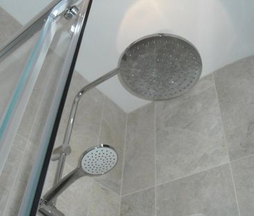 2 bedroom maisonette to rent - Photo 6