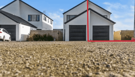 FANTASTIC RENTAL IN CENTRAL CARTERTON! - Photo 3