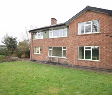 St Pauls Drive, Wakefield - Photo 5