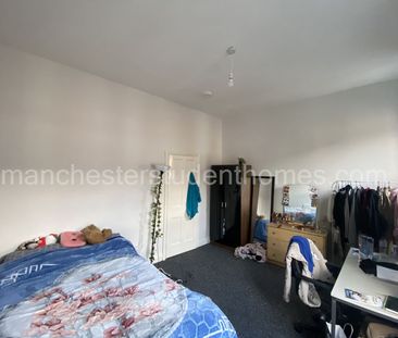 Beeton Grove, Manchester, M13 0DL - Photo 4