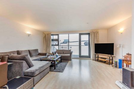 Deanery Road - Photo 2