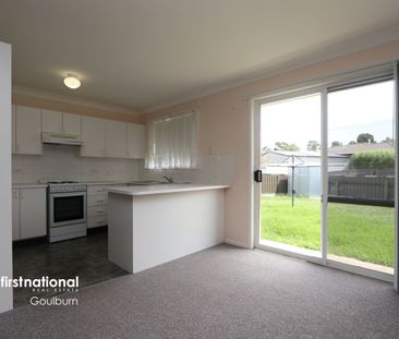 13 Parkside Place, 2580, Goulburn Nsw - Photo 1