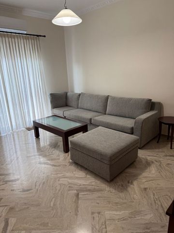 Διαμέρισμα για ενοικίαση - Χαλκίδα, - Photo 5