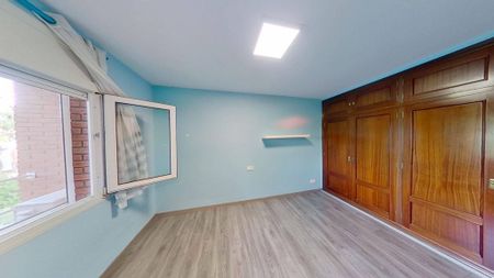 6 room luxury House for rent in Gavà, Spain - Photo 4