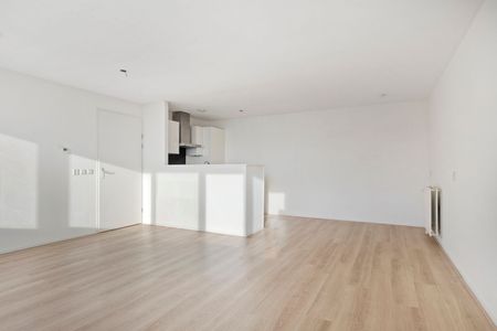 Appartement te huur: Fijnjekade 55 2521 CR Den Haag - Foto 3