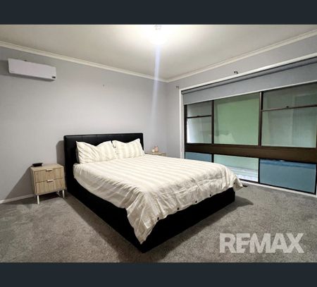 91 Leavenworth Drive, Mount Austin, NSW 2650 - Photo 3