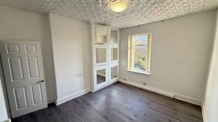 Dovercourt Road, Rotherham - Photo 4