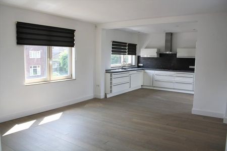 Te huur: Appartement Heerlenerweg in Sittard - Foto 3