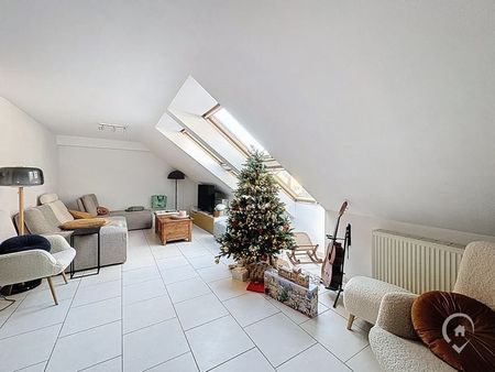 Duplex te huur - Photo 3