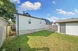 For Lease - 304 Ballard Street Unit# Bsmt, Oshawa, Ontario - Photo 5