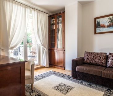 Willa Laguna Twój wymarzony dom - Zdjęcie 4