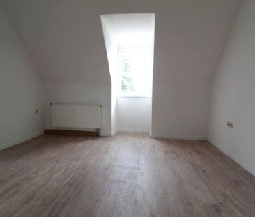 Ländlich wohnen - Photo 1