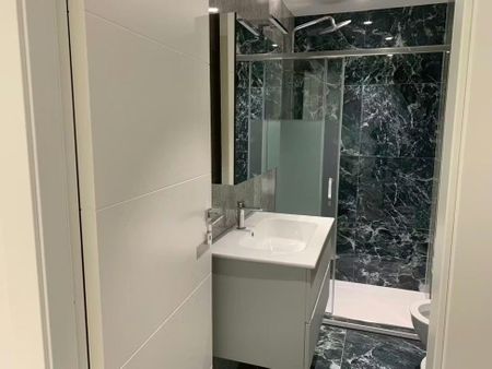 Viale Giustiniano Imperatore, Rome, Lazio 00145 - Photo 4