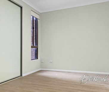 306/7-9 Durham Street, Mount Druitt, NSW 2770 - Photo 2