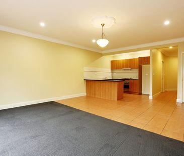 Easy living, convenience and comfort - Photo 2