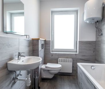 Chorzów Centrum, ul. Władysława Truchana - Photo 6