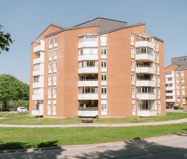 Telgehusvägen 2 - Foto 2