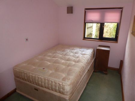 2 bedroom chalet to rent - Photo 5