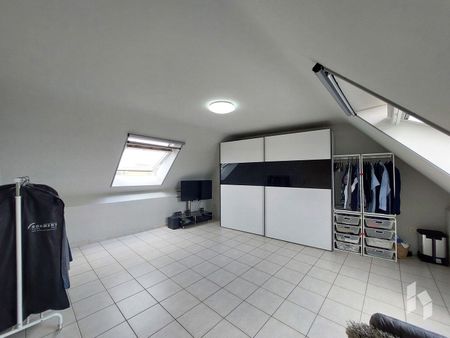 Duplex te huur - Photo 4