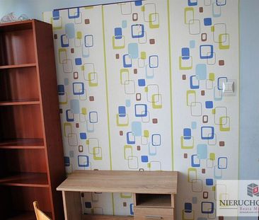 Do wynajęcia 1 osobowy pokój przy Akademii Tarnowskiej - Фото 3