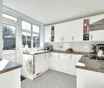 Azalea Walk, Old Eastcote, Pinner, HA5 - Photo 6