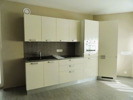 005 - Stropstraat 149 - Photo 2