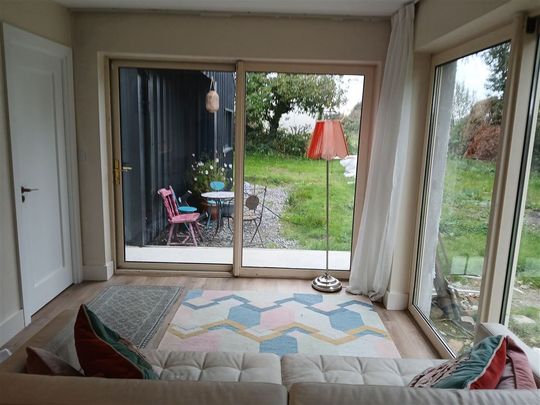 The Lodge, Vicarstown, Laois, Vicarstown, Laois, R32KV59 - Photo 1