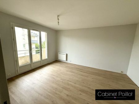 Studio Montreuil - Photo 4