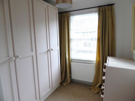 3 bedroom house to rent - Photo 5