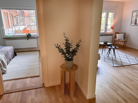 Ribbings väg 91, Edsberg - Foto 1