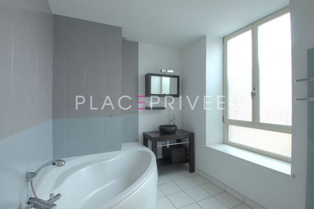 Appartement avec parking - Photo 5