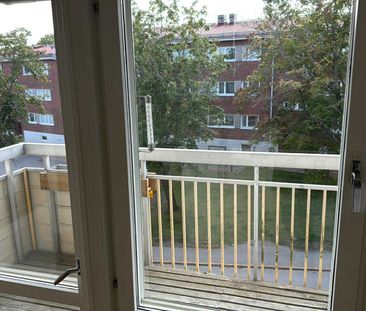 Runby Torg 9 - Foto 5