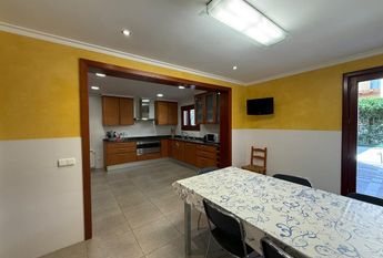 Carrer de les Iuques, 2, 07400 Alcúdia, Illes Balears, Spain, Platja d'Alcúdia, Balearic Islands 07400