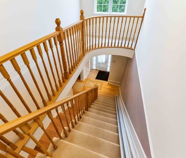 For Lease - 101 Spiritwood Drive, Kanata, Ontario - Photo 3