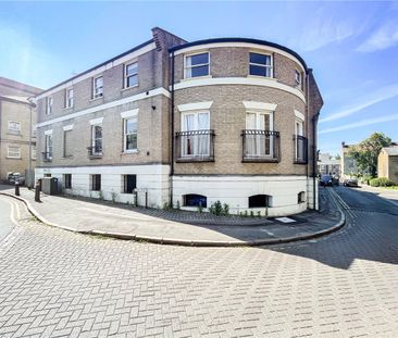 Superbly presented 1 bedroom apartment for rent within walking dist... - Photo 6