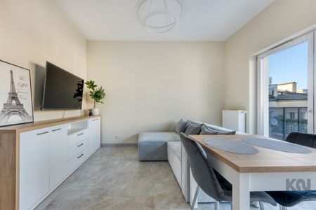 Łódź, Śródmieście, Wólczańska - Photo 4