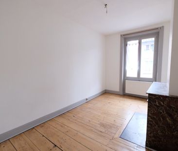 APPARTEMENT T2 A LOUER - Photo 2