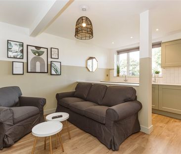 Mortimer Road, Filton - Photo 2