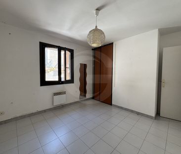 Location Appartement 3 pièces 63m² BOUZIGUES 34140 - Photo 4