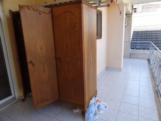 Διαμέρισμα για ενοικίαση Λιμνοπούλα (Ιωάννινα) - Φωτογραφία 1