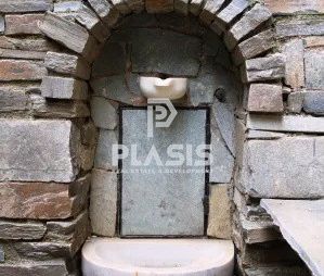 Μονοκατοικία 220 τ.μ. προς ενοικίαση - Photo 5