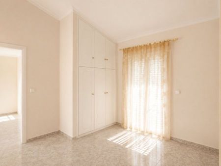 Μονοκατοικία για ενοικίαση Μεσσατίδα - Photo 5